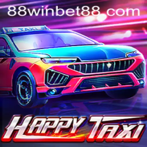 Discover the Exciting World of HappyTaxi: Your Ultimate Adventure Awaits