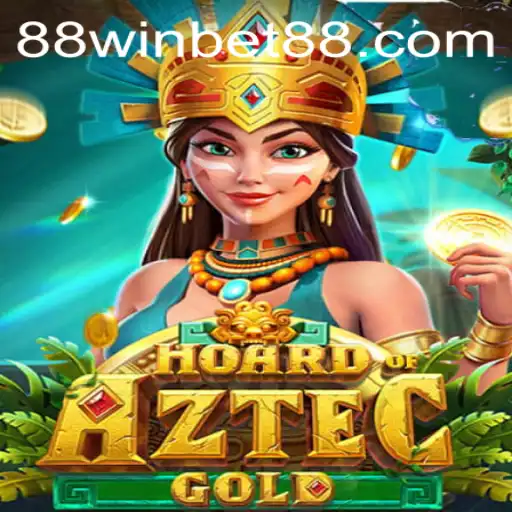 Exploring the Exciting World of HoardofAztecgold with WINBET88