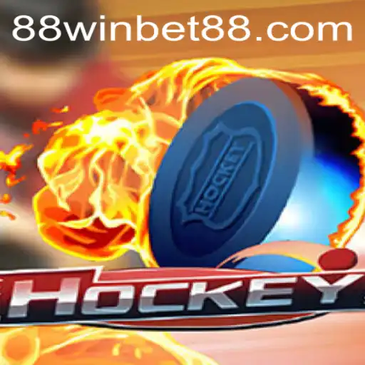 Hockey: A Dynamic Game and WINBET88's Role in Its Popularity
