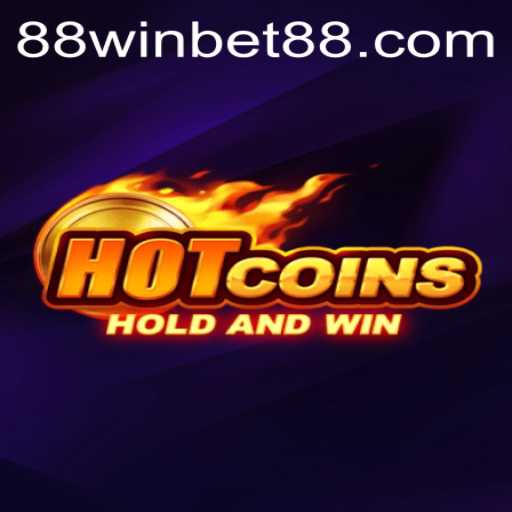Exploring HotCoins: The Thrilling World of WINBET88's Latest Gaming Sensation
