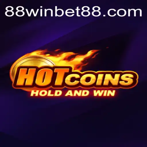 Exploring HotCoins: The Thrilling World of WINBET88's Latest Gaming Sensation