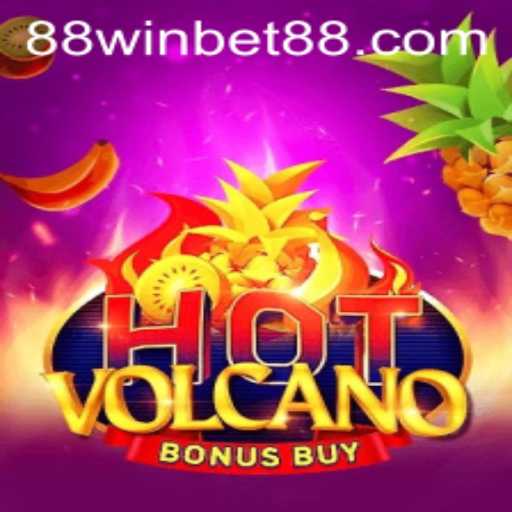 Discover the Excitement of HotVolcanoBonusBuy at WINBET88