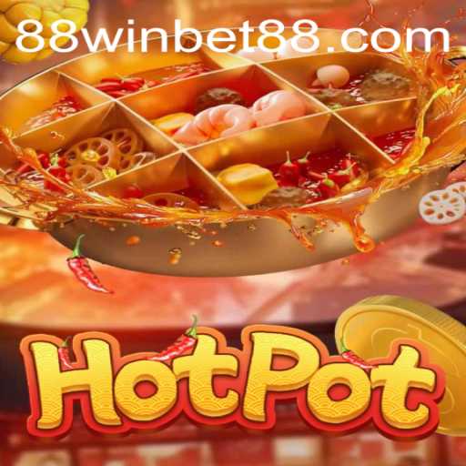 Exploring the Exciting World of Hotpot: A Detailed Look at WINBET88's Popular Game