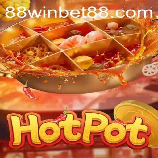 Exploring the Exciting World of Hotpot: A Detailed Look at WINBET88's Popular Game
