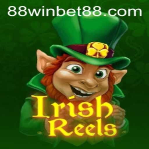 Exploring IrishReels: An Enchanting Journey to the Emerald Isle with WINBET88