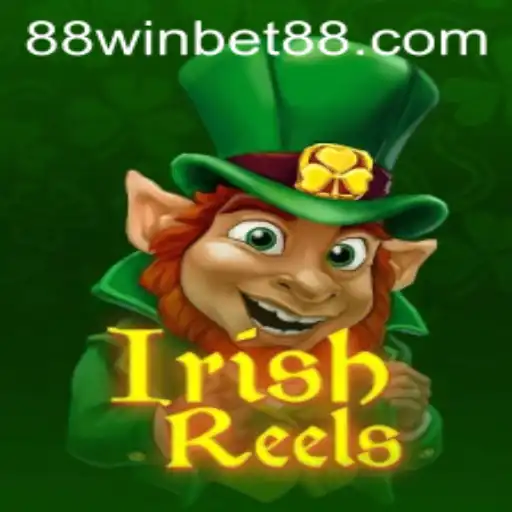 Exploring IrishReels: An Enchanting Journey to the Emerald Isle with WINBET88