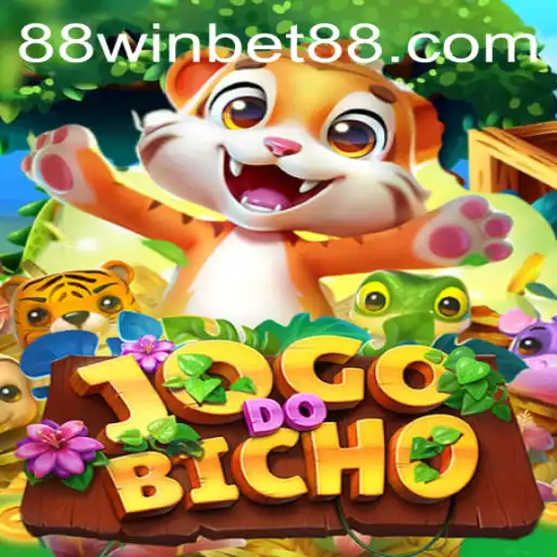 Exploring the Exciting World of JOGODOBICHO with WINBET88