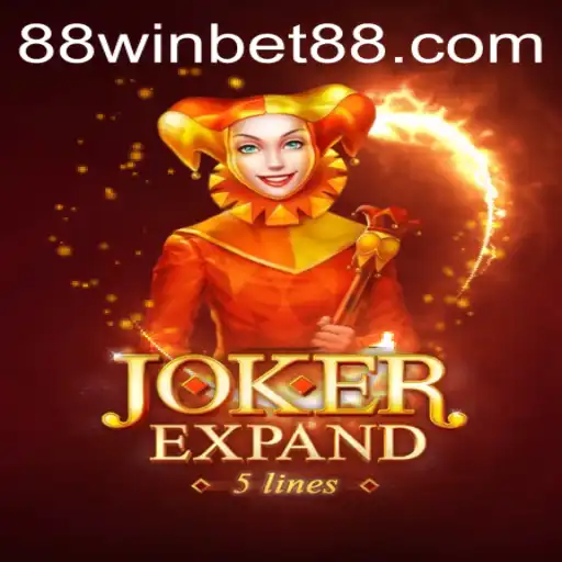 Exploring JokerExpand: A Comprehensive Guide to the Game and WINBET88