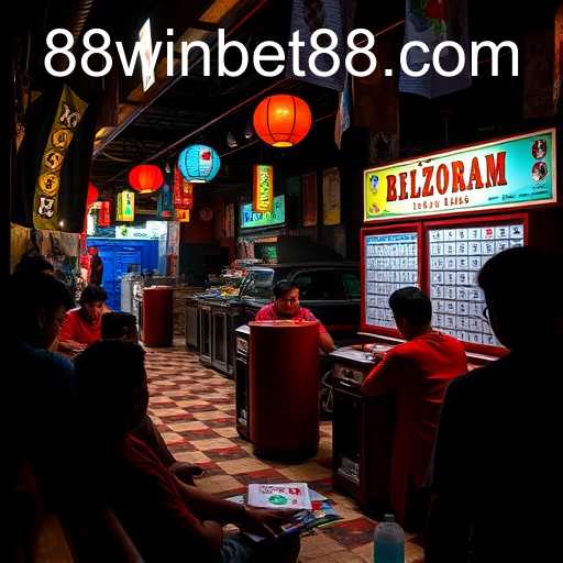 WINBET88