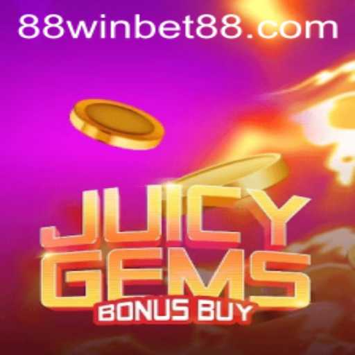 Discover the Excitement of JuicyGemsBonusBuy on WINBET88