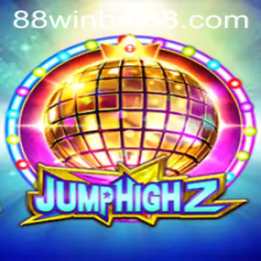Explore the Thrilling World of JumpHigh2 with WINBET88