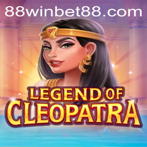 Exploring the Fascinating World of LegendOfCleopatra with WINBET88