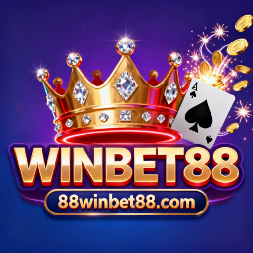 WINBET88