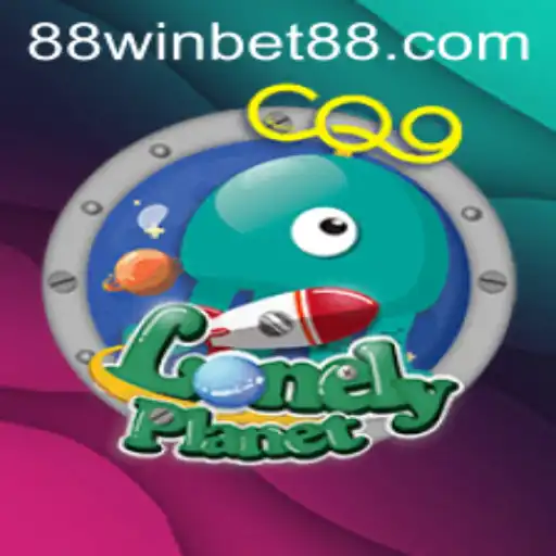 Exploring the Exciting World of LonelyPlanet and WINBET88