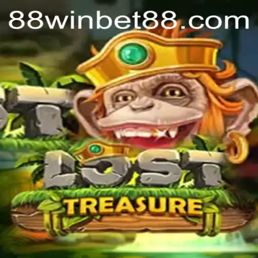 Discover the Adventure of LostTreasure: A New Era of Gaming
