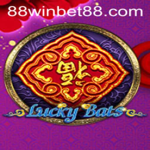 Discover the Exciting World of LuckyBats: An Innovative Gaming Experience