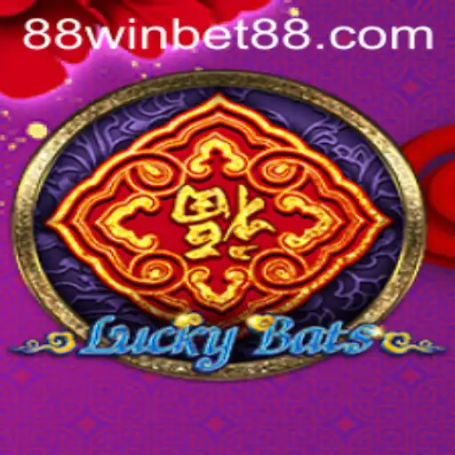 Discover the Exciting World of LuckyBats: An Innovative Gaming Experience