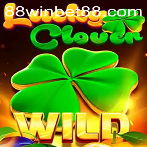 Discover the World of LuckyClover: A Thrilling Game Experience with WINBET88