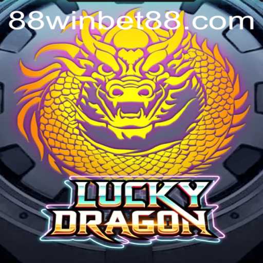 Exploring the Thrill of LuckyDragon with WINBET88