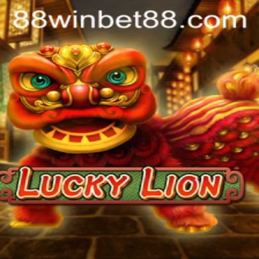 Discover the Thrilling World of LuckyLion and WINBET88