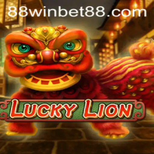 Discover the Thrilling World of LuckyLion and WINBET88