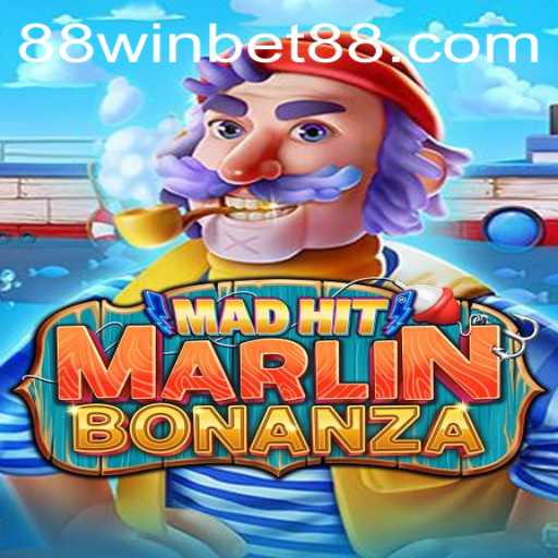 MadHitMarlinBonanza: A Deep Dive into an Exciting Aquatic Adventure
