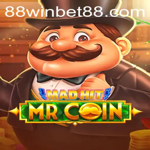 Discover the Exciting World of MadHitMrCoin with WINBET88