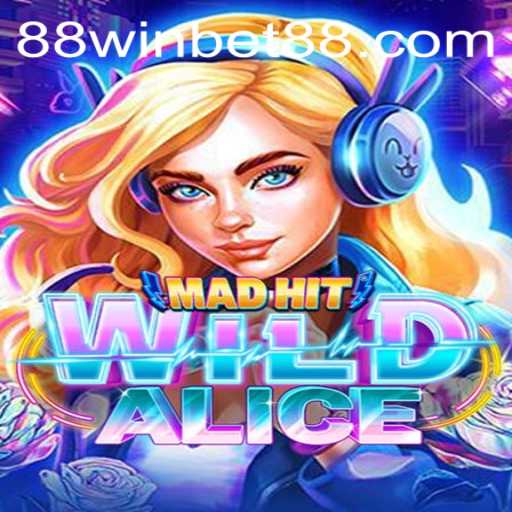 Unraveling the World of MadHitWildAlice: An In-Depth Look