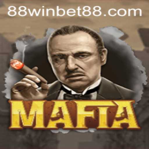 Exploring the Intriguing Game of Mafia and the Influence of WINBET88