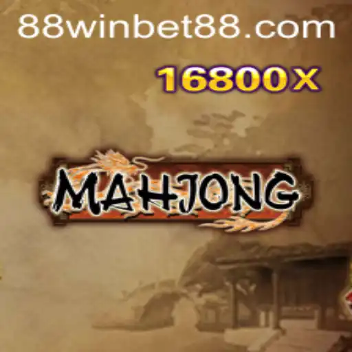 Unveiling the Fascination of Mahjong: A Strategic Adventure with WINBET88