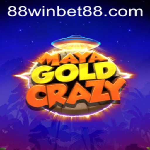MayaGoldCrazy: Unveiling the Thrills with WINBET88
