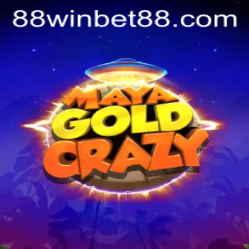 MayaGoldCrazy: Unveiling the Thrills with WINBET88