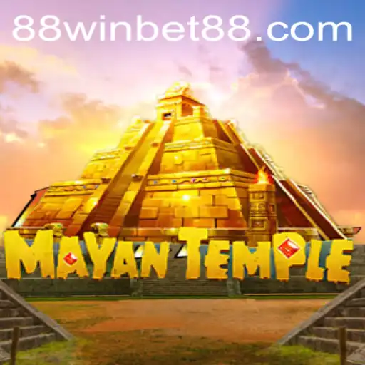 Explore the Exciting World of MayanTemple at WINBET88