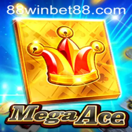 Exploring the Thrilling World of MegaAce: A Comprehensive Guide