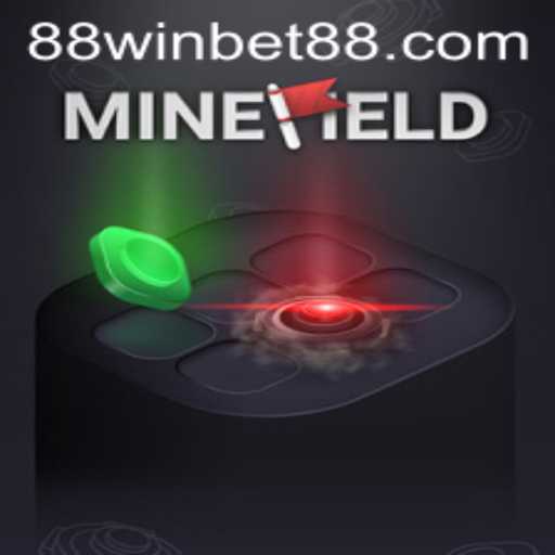 Exploring the Exciting World of MineField in WINBET88