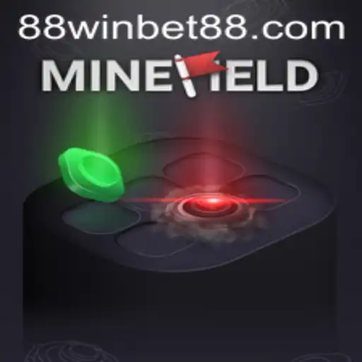 Exploring the Exciting World of MineField in WINBET88