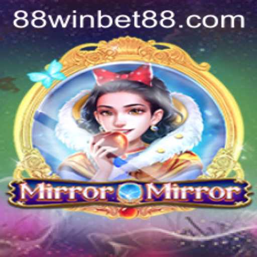Delving into the Enchanting World of MirrorMirror: A Fascinating Game Experience