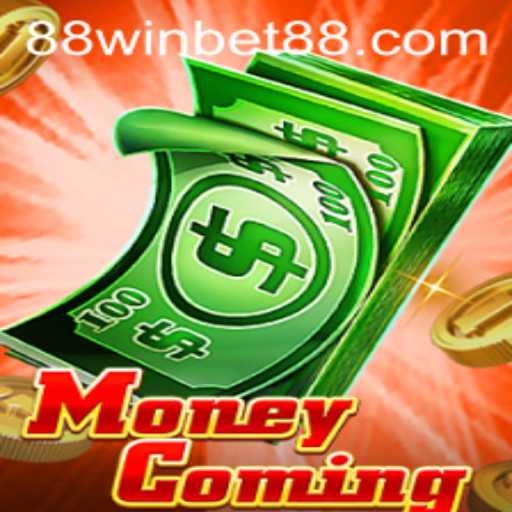 Exploring the Engaging World of MoneyComing: A Deep Dive into Its Rules and Features