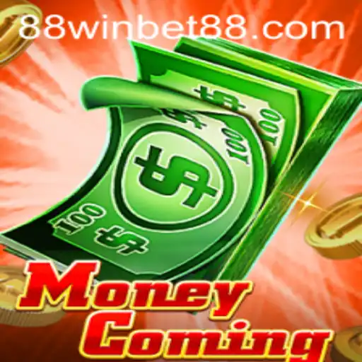 Exploring the Engaging World of MoneyComing: A Deep Dive into Its Rules and Features