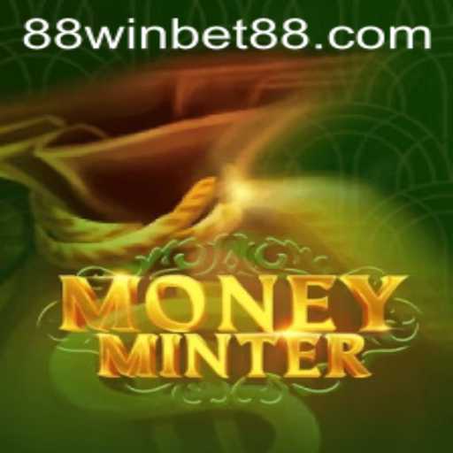 Exploring MoneyMinter: A New Era in Gaming with WINBET88