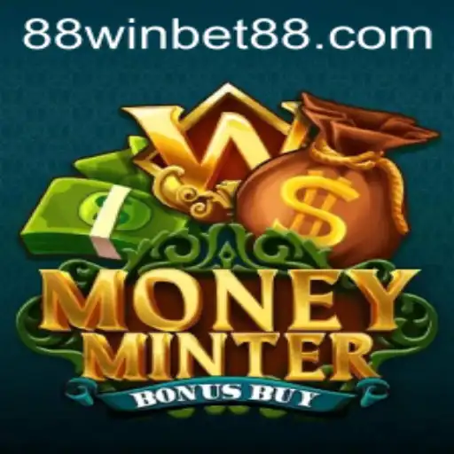Exploring the Exciting World of MoneyMinterBonusBuy with WINBET88