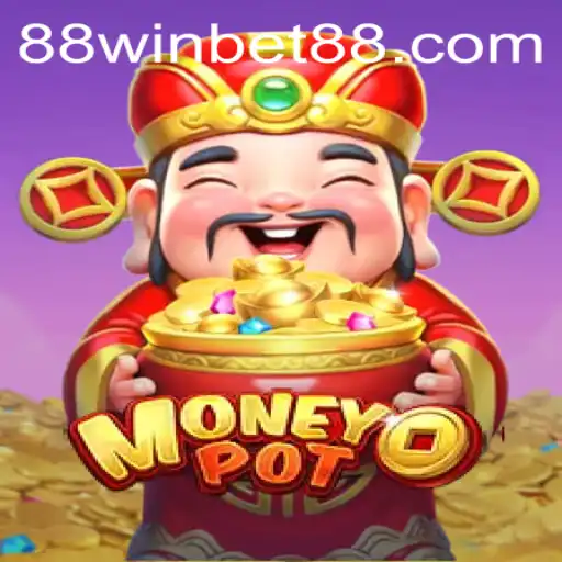 Exploring the Exciting World of MoneyPot: A New Era in Gaming