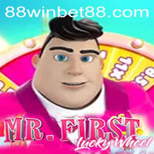 Discover the Excitement of MrFirstLuckyWheel: Your Gateway to Fortune