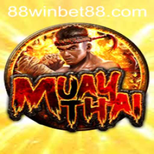 Exploring the Thrills of MuayThai with WINBET88