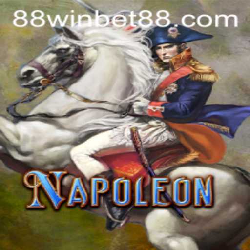 Mastering Napoleon: A Comprehensive Guide to Winning Strategies with WINBET88