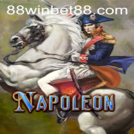 Mastering Napoleon: A Comprehensive Guide to Winning Strategies with WINBET88