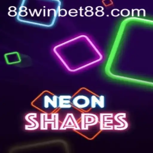NeonShapes: A Bright Adventure in Modern Gaming