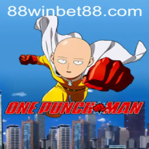 Discover the Exciting World of OnePunchMan with WINBET88