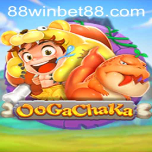 Exploring the Dynamic World of OoGaChaKa: A Deep Dive into WINBET88's Latest Offering