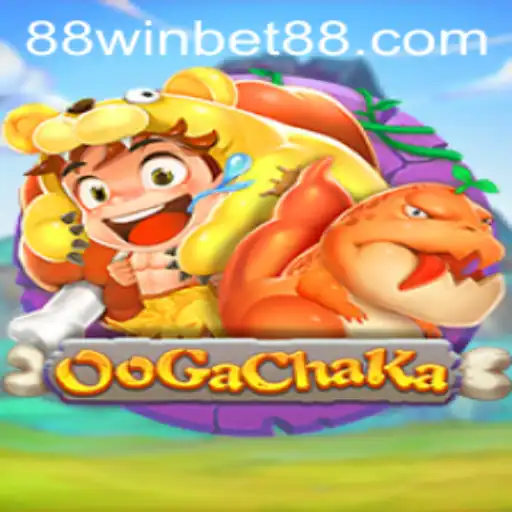 Exploring the Dynamic World of OoGaChaKa: A Deep Dive into WINBET88's Latest Offering